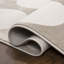 Tapis beige / crème Edden-756769480