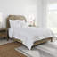 Anessa Quilt-1835496911-1835496909