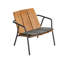Offline Sunbrella Outdoor Lounge Chair-1752065862