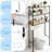 3-Tier Bathroom Organizer
