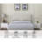 Cianciolo Upholstered Wingback Bed-1431360549-1431360554