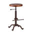 Tabouret Dicot-1586669232