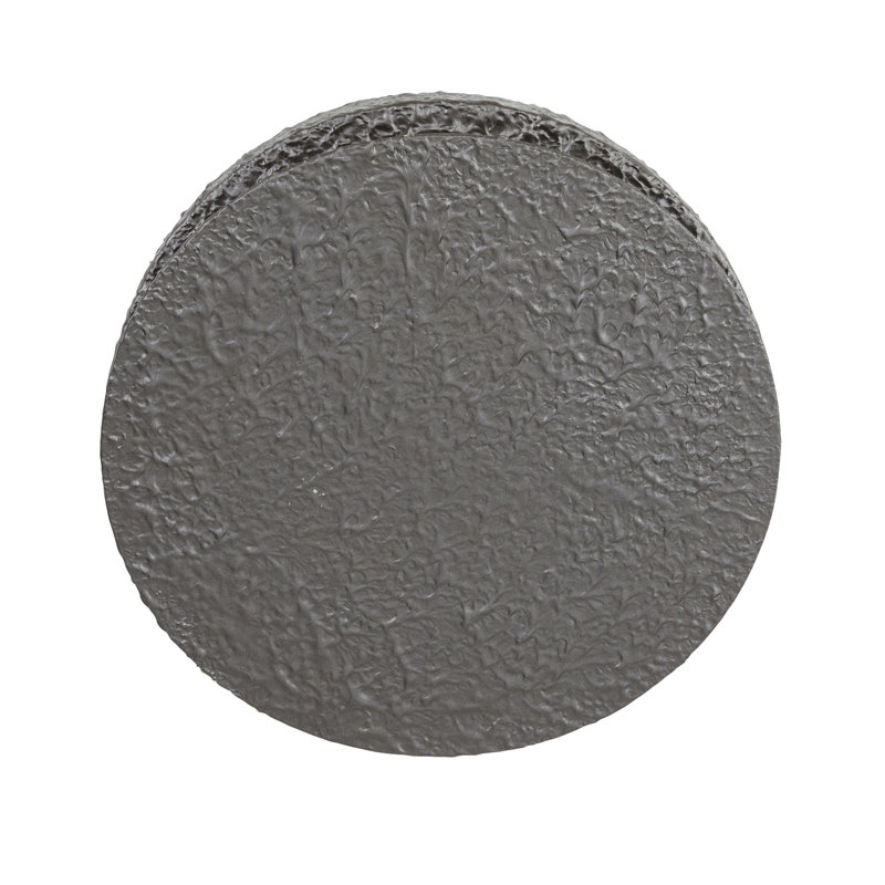Chance Outdoor Sconce
