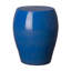Garden Stools Garden Stool-840970720
