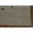 Tribal Gabbeh Indian Rug 4x6