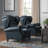 Amyri Upholstered Accent Chair-88605748