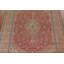 Tapis traditionnel signé 10 x 13
