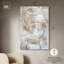 «Dune Impressions II» par Hokku Designs-1148469096-1149952059