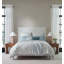 Muro Duvet Cover-1155201236