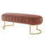 Banc rembourré Ulberto-1051899667-1051899666