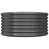 Anthracite is out of stock