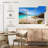 Gillard Magens Bay Beach-108161545