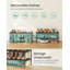 Borlange Shoe Rack-1953850586