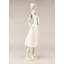 Nurse Figurine