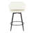 Margarite Fixed-Height Counter Stool - Set Of 2-101644174