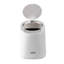 PP Manual Lift Waste Bin - 3L