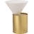 Damon Aigne Drum End Table-389136399
