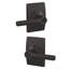 Broadway Keyed (Entry) Door Lever-471350442-469823202-469821663