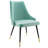 17.5'' H Velvet Side Chair-1704949340
