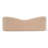 Wabbaseka - Contemporary Tan Fabric Sofa-2046447984-2046447985