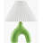 Celes Table Lamp-110317563-110317561