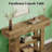 Entryway Table(Only Including Coffee Table)