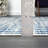 Centrella Abstract Indoor Rug-1213977160