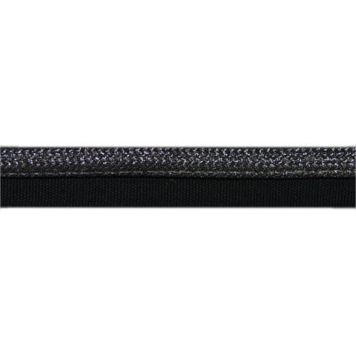 Tissu