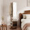 Miroir pleine grandeur Aevah