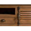 Toulouse Unfinished TV Stand for TVs up to 60"-90984584