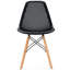 Chaise d'appoint Daud-1723580537