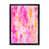 Black Picture Frame selected