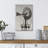 Architecture Building " Windmill Rustic Country Landscape Photography Vintage Decor Farmhouse Rustic "-101090684-101090686