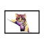 Art little tiger-49795679-53127835
