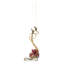 Candlestick-13296926