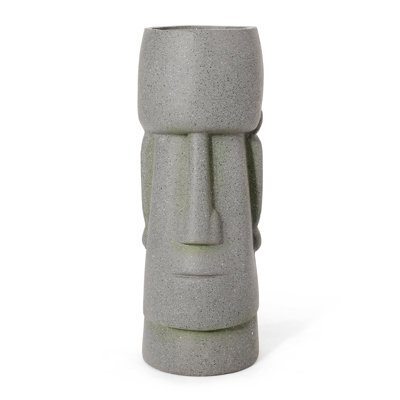 Practical Patio Planter, Flower Planter, Decorative Planter for Outdoor Area