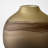 Alanood Table Vase-630944619