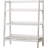 Union City Ladder Bookcase-1411893059