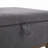 Storage Coffee Table,Ottoman-966805344