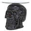 Lost Souls End Table-32817779