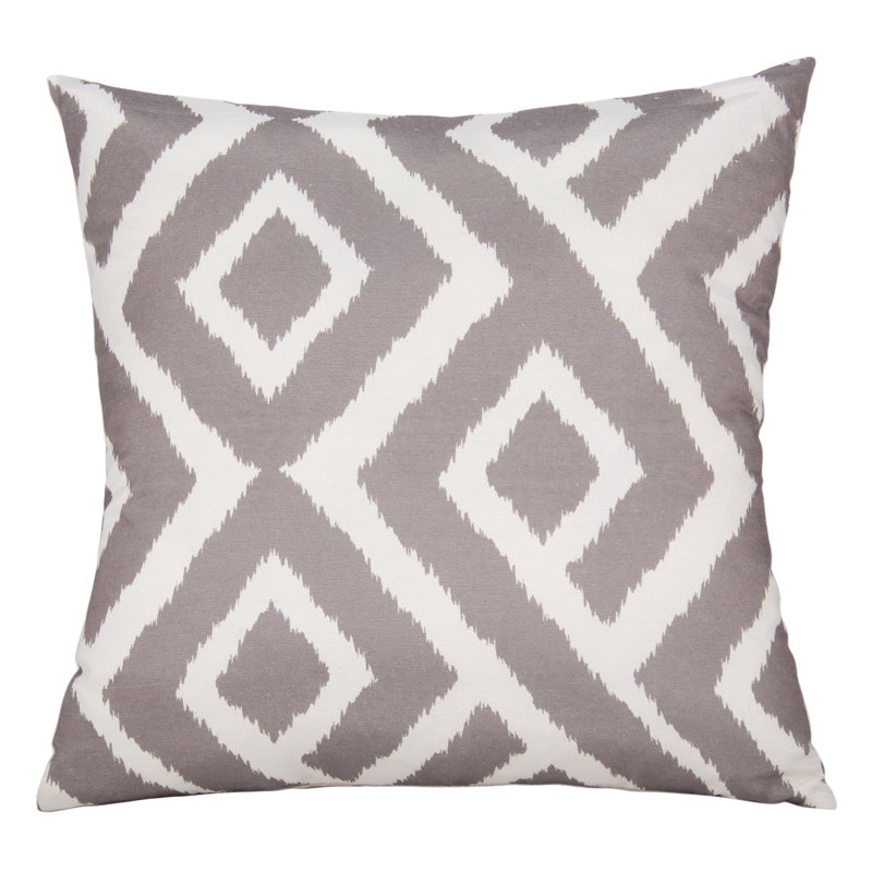 Coussin décoratif