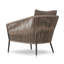 Porto Outdoor Lounge Chair-1824103386-1818871510