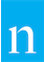 Nielsen Home logo