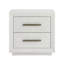 Oasis 2 - Drawer Nightstand