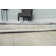 Chevonne Performance Abstract Indoor Rug