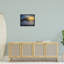 «Beach Sand Dunes Vivid Sunrise» par Rick Berk - photographie-2089786002-2089786013