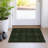 Malchow Washable Oriental Indoor / Outdoor Rug-95743935