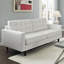 Empress Sofa-210282292