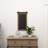 Wall Mounted Chalkboard-2009744650