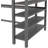 Geramiah Kids Loft Bed-2125806344-2127865782
